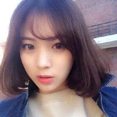 奇玩莽夫手游下载